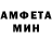 Кетамин VHQ Alexander Byndyu
