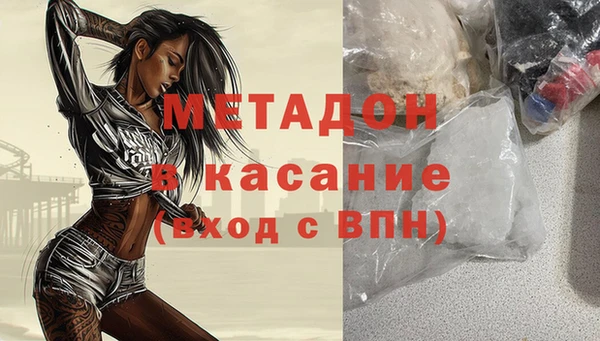 a pvp Алексеевка