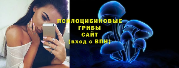 MDMA Premium VHQ Арсеньев