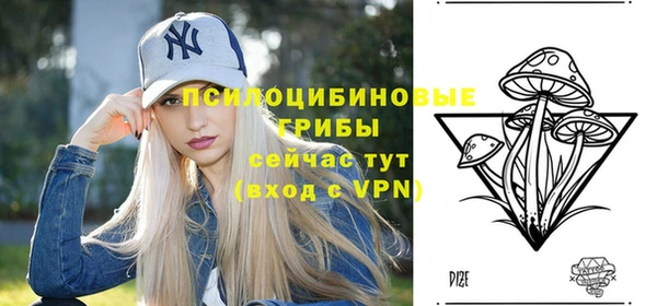 MDMA Premium VHQ Арсеньев